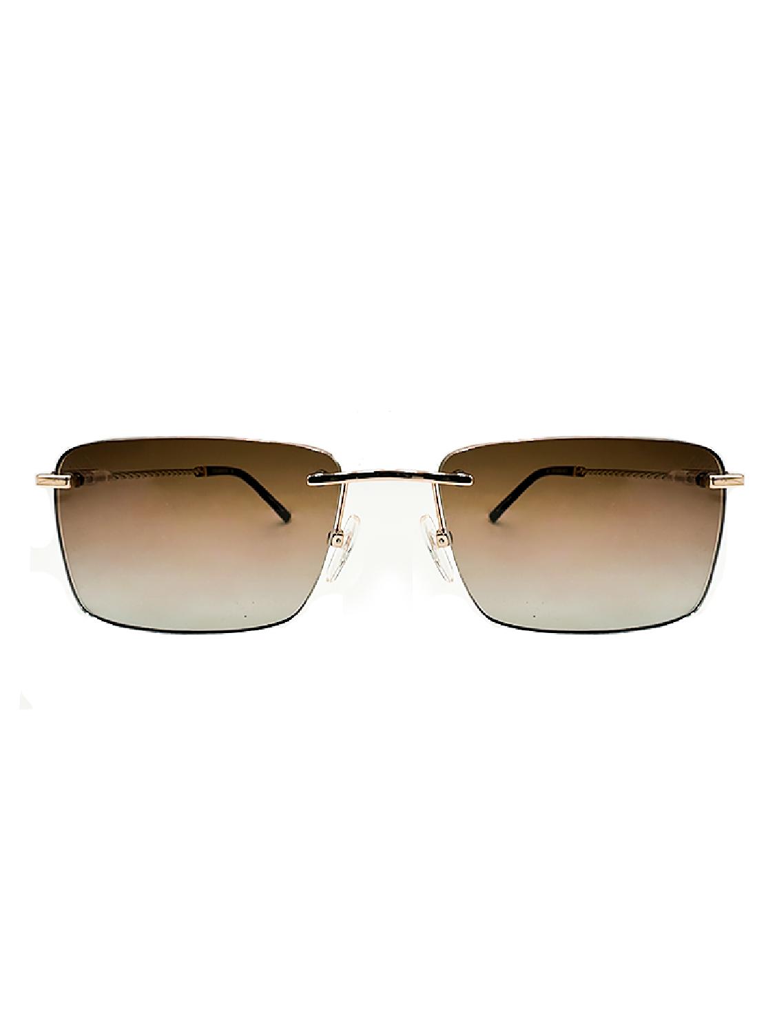 Солнцезащитные очки Charriol PC81007 C01